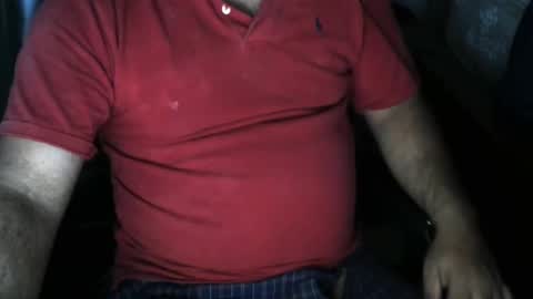 jmas145 online show from 11/08/25, 03:18