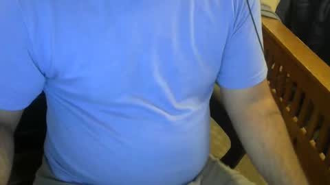 jmas145 online show from 11/08/25, 05:01