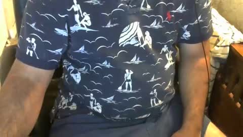 jmas145 online show from 11/11/25, 02:33