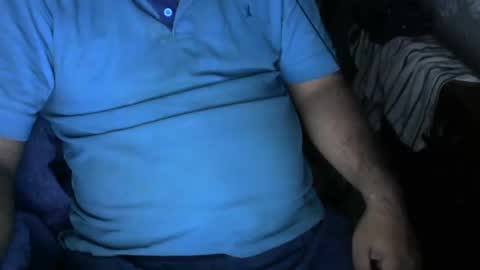 jmas145 online show from 11/12/25, 02:45