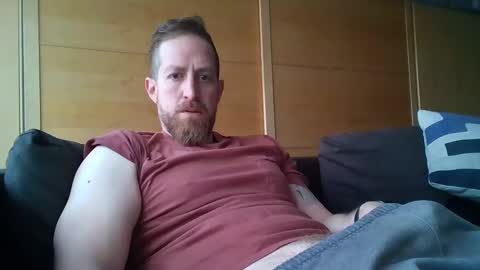 Snapshot of jmate13 chatting on 02/27/25, 12:34 jmate13 online show from 02/27/25, 12:34