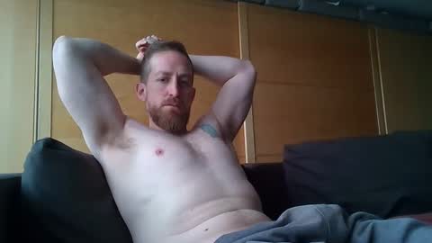 Snapshot of jmate13 chatting on 02/27/25, 06:09 jmate13 online show from 02/27/25, 06:09