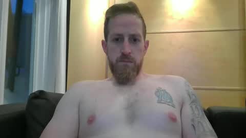 Snapshot of jmate13 chatting on 02/27/25, 10:53 jmate13 online show from 02/27/25, 10:53