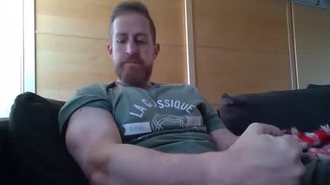 Snapshot of jmate13 chatting on 02/28/25, 06:09 jmate13 online show from 02/28/25, 06:09