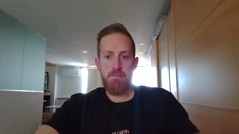 Snapshot of jmate13 chatting on 03/03/25, 06:22 jmate13 online show from 03/03/25, 06:22