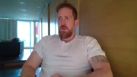 Snapshot of jmate13 chatting on 10/21/25, 12:06 jmate13 online show from 10/21/25, 12:06