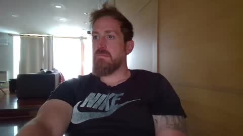 Snapshot of jmate13 chatting on 11/13/25, 02:27 jmate13 online show from 11/13/25, 02:27