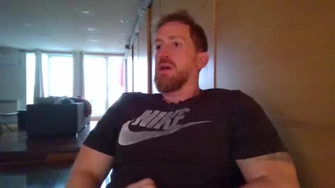 jmate13 online show from 11/26/25, 07:48