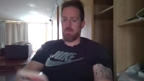 jmate13 online show from 01/06/26, 03:16