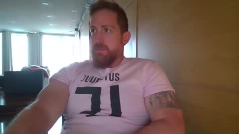 jmate13 online show from 03/11/26, 05:52