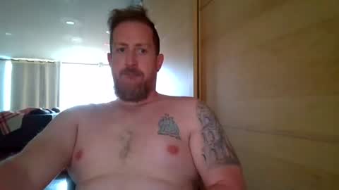 Snapshot of jmate13 chatting on 06/19/26, 12:42 jmate13 online show from 06/19/26, 12:42