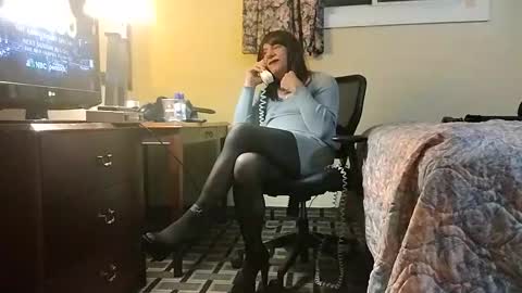 jmbaby online show from 02/10/25, 06:09