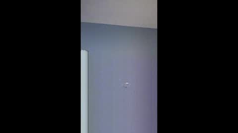 jmbaby online show from 01/10/26, 09:41