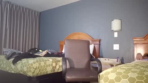 jmbaby online show from 01/11/26, 09:47