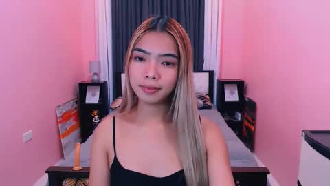 Jane online show from 03/01/26, 02:24