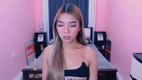 Jane online show from 03/02/26, 02:47