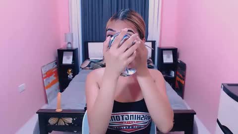 Jane online show from 03/02/26, 05:08