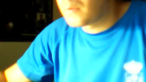 Snapshot of jmc8991 chatting on 08/09/26, 09:14 jmc8991 online show from 08/09/26, 09:14