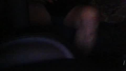 Snapshot of jmcnulty chatting on 03/19/26, 01:53 Chris online show from 03/19/26, 01:53