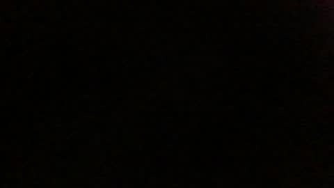 Snapshot of jmcnulty chatting on 03/29/26, 05:51 Chris online show from 03/29/26, 05:51