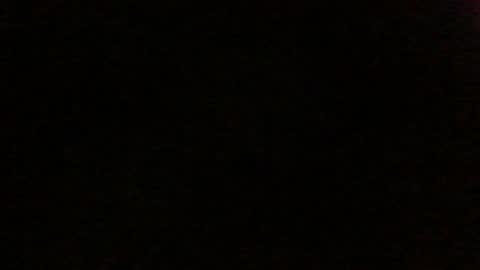 Snapshot of jmcnulty chatting on 04/04/26, 03:09 Chris online show from 04/04/26, 03:09