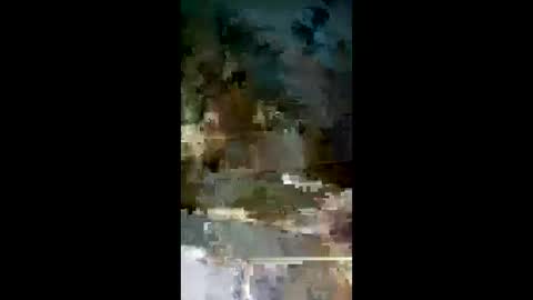 jmg2026 online show from 03/08/26, 04:44
