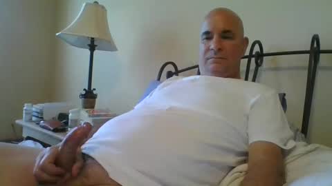 jmichael50 online show from 12/15/24, 09:31