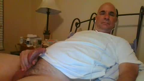 jmichael50 online show from 01/02/25, 12:55