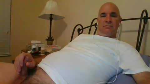 jmichael50 online show from 01/08/25, 03:08