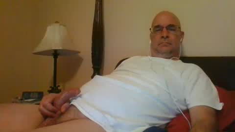jmichael50 online show from 02/19/25, 03:28
