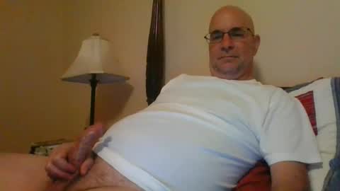 jmichael50 online show from 02/27/25, 01:05