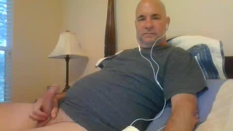 jmichael50 online show from 10/04/25, 10:52