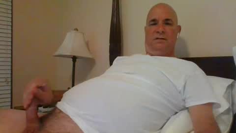 jmichael50 online show from 07/07/26, 01:52