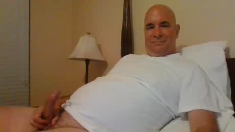 jmichael50 online show from 07/17/26, 01:01