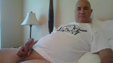 jmichael50 online show from 07/25/26, 04:04