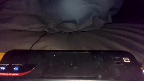 jmiller1979 online show from 10/04/25, 08:01