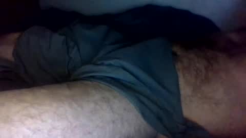 jmiller1979 online show from 10/06/25, 02:31