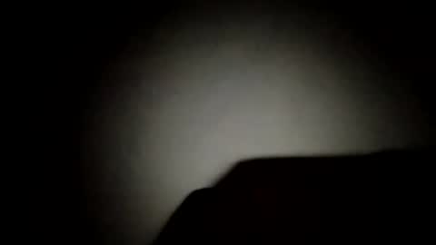 jmiller1979 online show from 12/22/25, 05:59