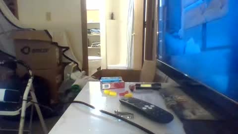 jmiller1979 online show from 01/06/26, 02:26