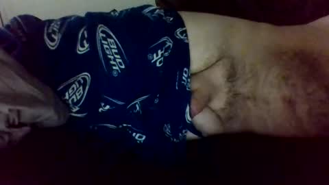 jmiller1979 online show from 02/10/26, 06:06