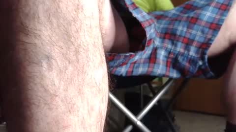 jmiller1979 online show from 03/18/26, 12:03