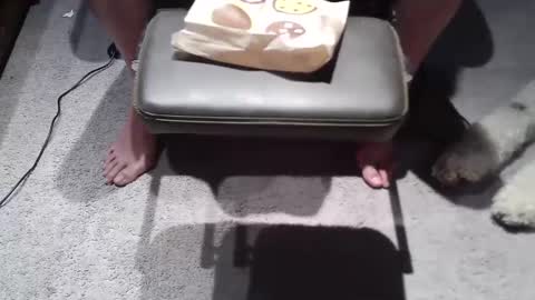 Lets cum  online show from 12/16/24, 05:38