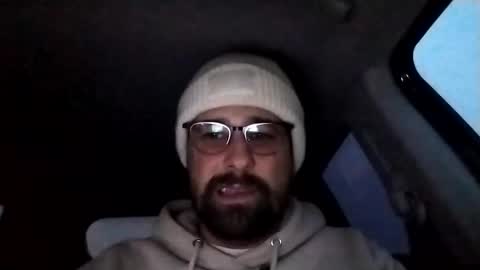 Lets cum  online show from 02/21/26, 11:39