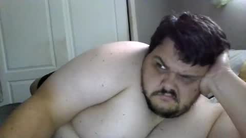 Jeremey online show from 09/10/25, 10:21