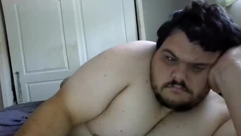 Jeremey online show from 09/14/25, 04:39