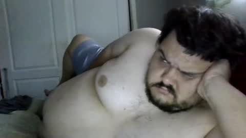 Jeremey online show from 10/01/25, 11:11