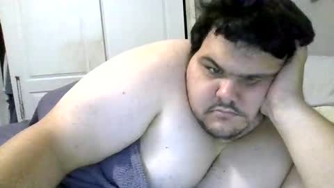 Jeremey online show from 10/26/25, 10:58