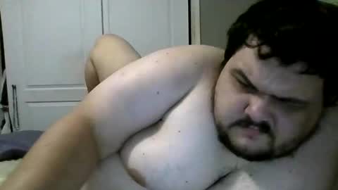 Jeremey online show from 12/01/25, 11:21