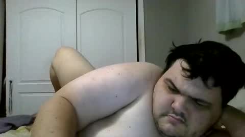 Jeremey online show from 12/14/25, 11:31