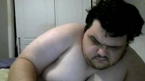 Jeremey online show from 12/20/25, 11:56